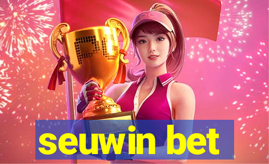 seuwin bet